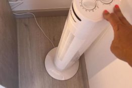 ventilateur-appartement-myrtille