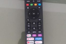 telecommande-appartement-vicomte