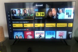television-appartement-vicomte