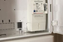 compteur-electrique-appartement-vicomte