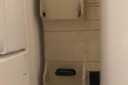 interphone-appartement-vicomte
