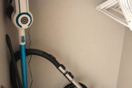aspirateur-serpillere-appartement-vicomte