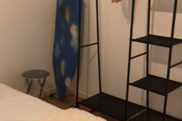 table-a-repasser-appartement-vicomte