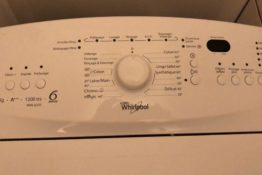 lave-linge-appartement-vicomte