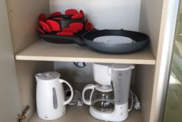 electromenagers-casseroles-appartement-vicomte