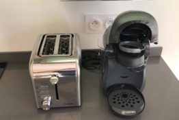 grille-pain-cafetiere-appartement-vicomte