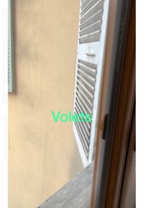 volets-appartement-olson