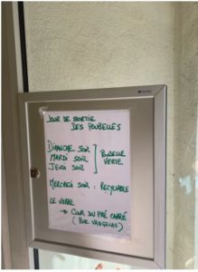 informations-local-a-poubelles-appartement-annex
