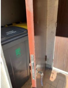 local-a-poubelles-appartement-annex