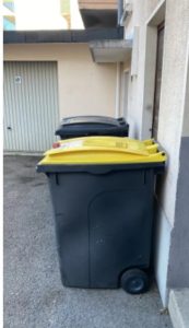 poubelles-appartement-atelier