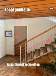 023-acces-appartement-etape10