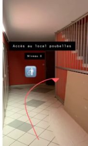 acces-au-local-poubelles-etape-1-appartement-deliciosa