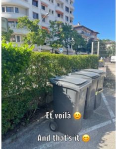 poubelles-appartements-java-python-django