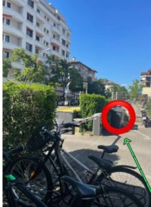 emplacement-poubelles-pour-appartements-java-python-django