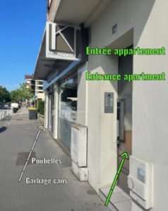 acces-poubelles-apaprtement-java-python-django