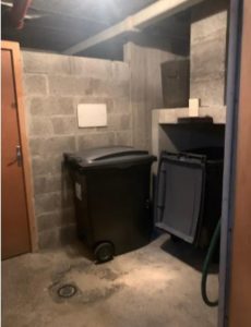 acces-poubelles-3-lafayette