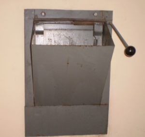 acces-poubelles-1-lafayette