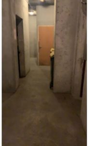 acces-poubelles-3-kusmi-mont-royal