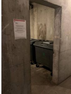 acces-poubelles-2-kusmi-mont-royal