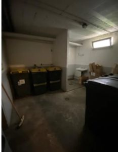 local-poubelle-appartement-karl