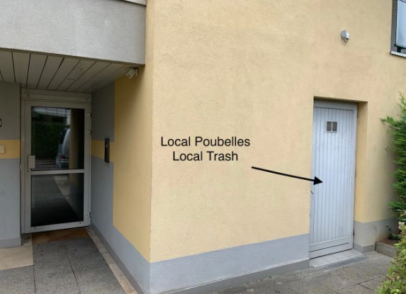 acces-local-a-poubelle-appartement-lovely-parmelan