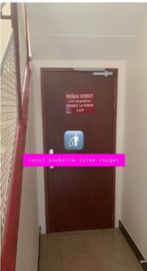 acces-local-a-poubelles-appartement-malibu