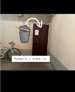 acces-local-a-poubelle-etape-2-appartement-majestic