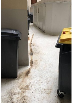acces-aux-poubelles-etape-3-appartement-medicis