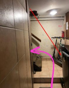 emplacement-poubelles-appartement-moka