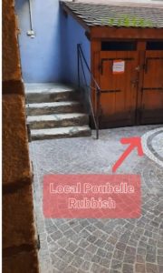 acces-local-a-poubelle-etape-1-appartement-nid-du-chateau