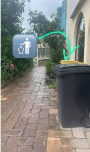 poubelles-maison-notting-hill