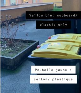 guide-poubelles-sequoia-reve-de-jade