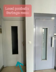 acces-local-a-poubelle-etape-1-appartement-sezame