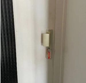 acces-local-a-poubelle-etape-2-appartement-sezame
