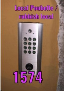 acces-local-a-poubelles-code-appartement-secrets-ambre