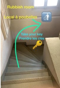 acces-local-a-poubelles-etape-1-appartement-saint-germain