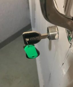 acces-local-a-poubelles-etape-2-appartement-saint-germain