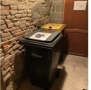 acces-local-a-poubelle-etape-2-appartement-riva