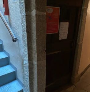 acces-local-a-poubelle-etape-1-appartement-riva