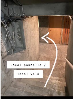 acces-local-a-poubelle-etape1-appartement-vie-en-rose