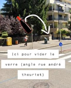 acces-local-a-poubelle-etape-3-appartement-vie-en-rose-feeling-good