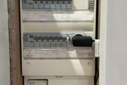 compteur-electrique-appartement-rainbow