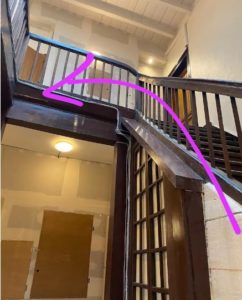 acces-appartement-etape-13-158