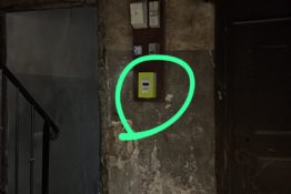 compteur-linky-appartement-olson