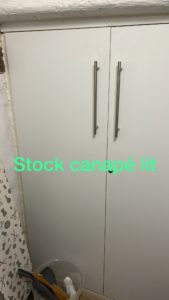 rangement-stock-canapé-lit-appartement-olson