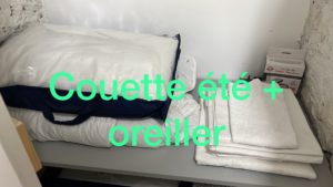stock-canapé-lit-appartement-olson
