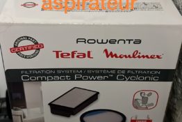 filtre-aspirateur-appartement-olson
