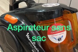 aspirateur-appartement-olson