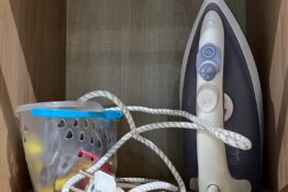 fer-a-repasser-appartement-olson