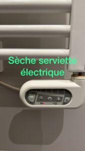 seche-serviette-appartement-olson